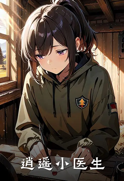 逍遥小医生(李林女教师)最新好看小说_无弹窗全文免费阅读逍遥小医生李林女教师