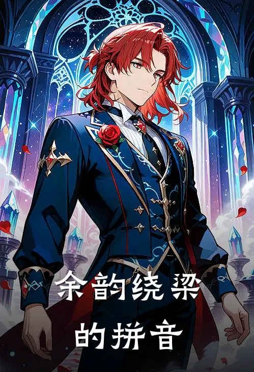 余韵绕梁的拼音