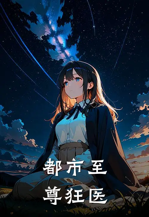 都市至尊狂医赵天白晓鸥热门小说阅读_免费完结小说都市至尊狂医赵天白晓鸥