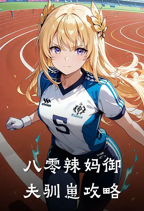 八零辣妈御夫驯崽攻略姜凝沈和平全章节免费在线阅读_《八零辣妈御夫驯崽攻略》精彩小说