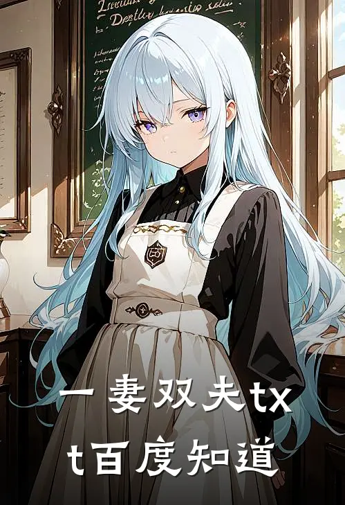 一妻双夫txt 百度知道