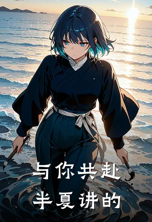 与你共赴半夏讲的