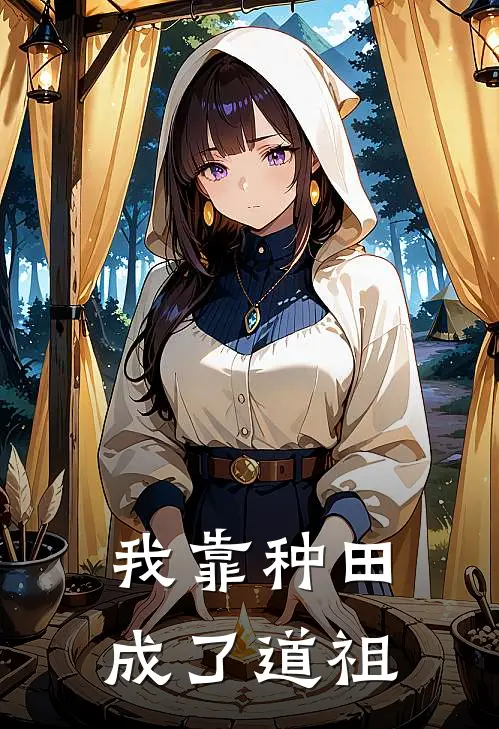 我靠种田成了道祖楚遥青云宗全文免费阅读无弹窗大结局_楚遥青云宗（我靠种田成了道祖）小说免费阅读大结局