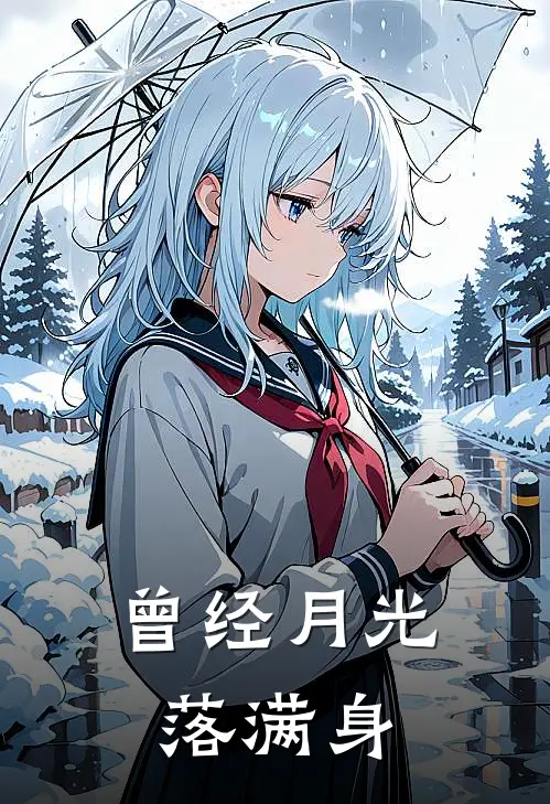 曾经月光落满身江屿宋昭昭热门小说阅读_好看的小说推荐完结曾经月光落满身江屿宋昭昭