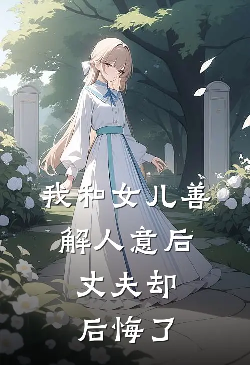 我和女儿善解人意后，丈夫却后悔了(青梅陆淮川)热门网络小说_小说推荐完结我和女儿善解人意后，丈夫却后悔了(青梅陆淮川)