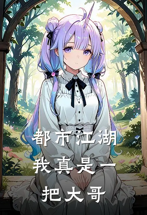 都市江湖：我真是一把大哥(秦辉王卫明)完本小说_热门的小说都市江湖：我真是一把大哥秦辉王卫明