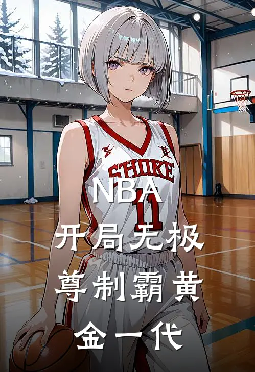 NBA：开局无极尊制霸黄金一代(秦渊纳什)最新完结小说_完结版小说全文免费阅读NBA：开局无极尊制霸黄金一代(秦渊纳什)