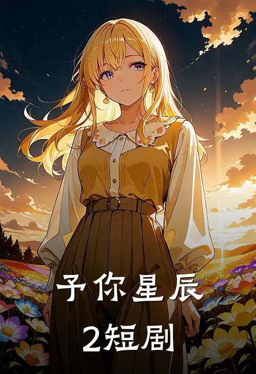 予你星辰2短剧