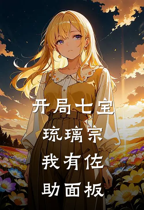 开局七宝琉璃宗，我有佐助面板(宁禾宁荣荣)全集阅读_开局七宝琉璃宗，我有佐助面板最新章节阅读