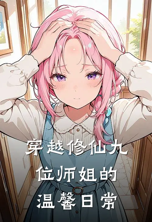 穿越修仙九位师姐的温馨日常