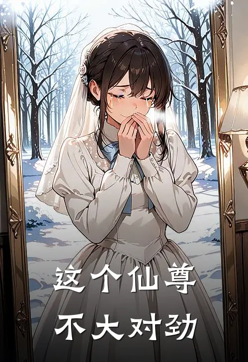 这个仙尊不大对劲(李狗蛋苏婉清)热门网络小说_小说推荐完结这个仙尊不大对劲(李狗蛋苏婉清)