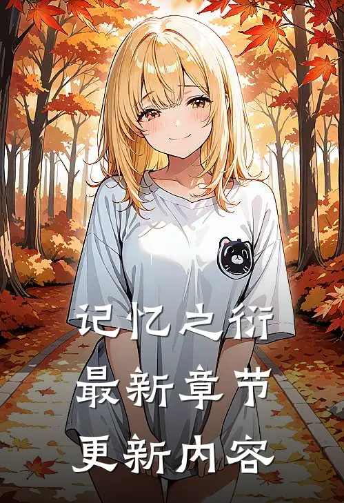 记忆之衍最新章节更新内容