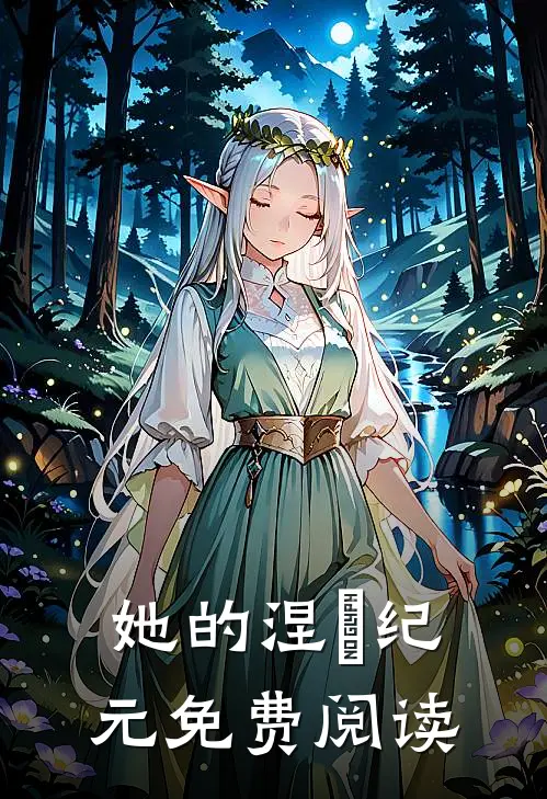 她的涅槃纪元免费阅读