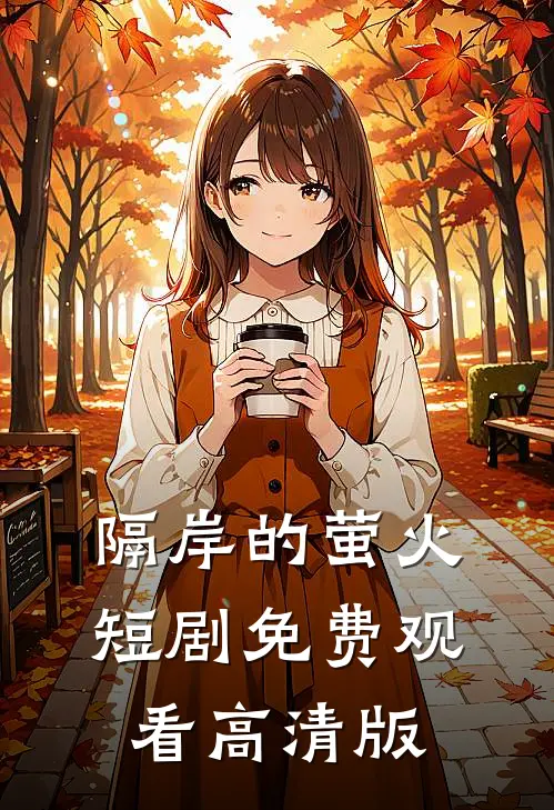 隔岸的萤火短剧免费观看高清版