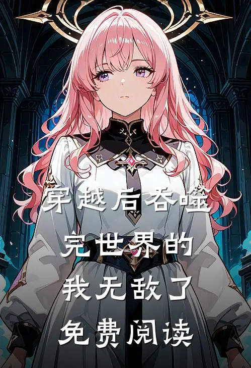 穿越后吞噬完世界的我无敌了免费阅读