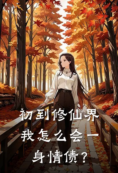 初到修仙界，我怎么会一身情债？毕阳雪儿免费完本小说_小说推荐完本初到修仙界，我怎么会一身情债？(毕阳雪儿)