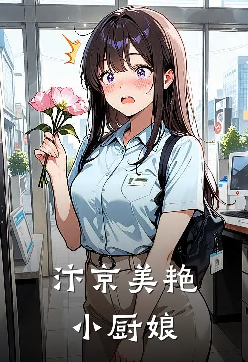 汴京美艳小厨娘