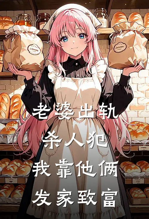 老婆出轨杀人犯，我靠他俩发家致富陈漾宋柚宁全本免费在线阅读_陈漾宋柚宁全文阅读