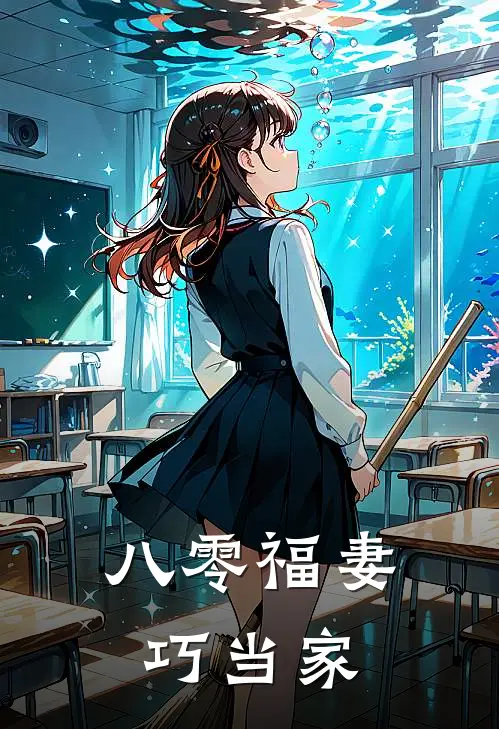 八零福妻巧当家冯艳红郑国庆小说完结推荐_热门小说阅读八零福妻巧当家冯艳红郑国庆