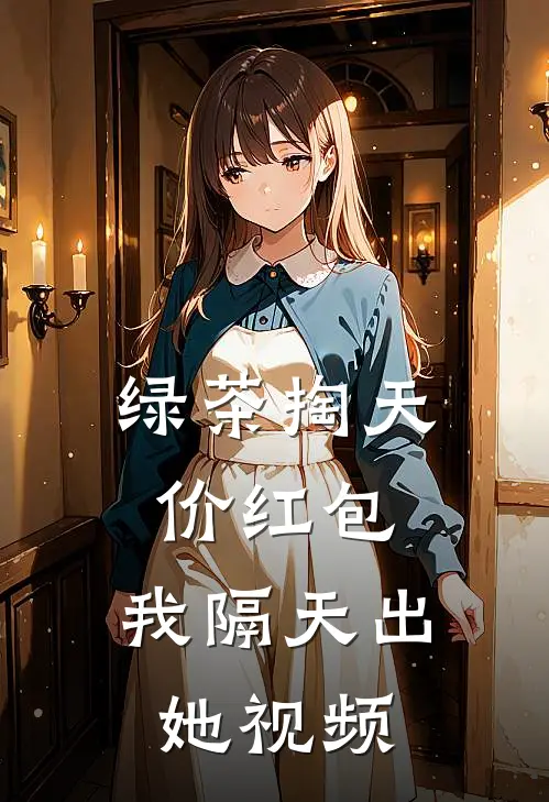 绿茶掏天价红包，我隔天出她视频(颜悠悠蒋依)无弹窗小说免费阅读_小说完整版免费阅读绿茶掏天价红包，我隔天出她视频颜悠悠蒋依