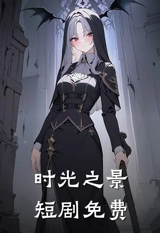 时光之景短剧免费