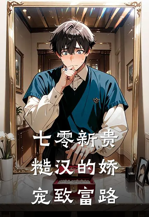 七零新贵：糙汉的娇宠致富路(沈半夏顾漠)最新好看小说_最新章节列表七零新贵：糙汉的娇宠致富路(沈半夏顾漠)