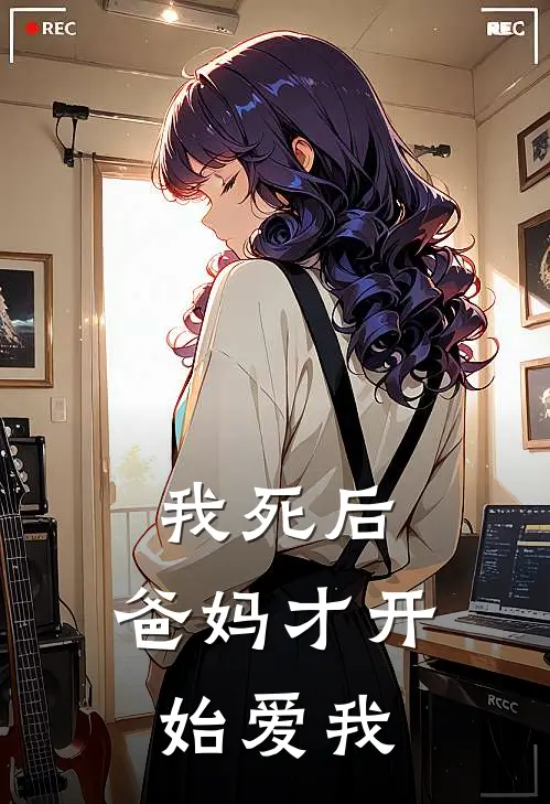 我死后，爸妈才开始爱我(萌萌弟弟)小说最新章节_全文免费小说我死后，爸妈才开始爱我萌萌弟弟