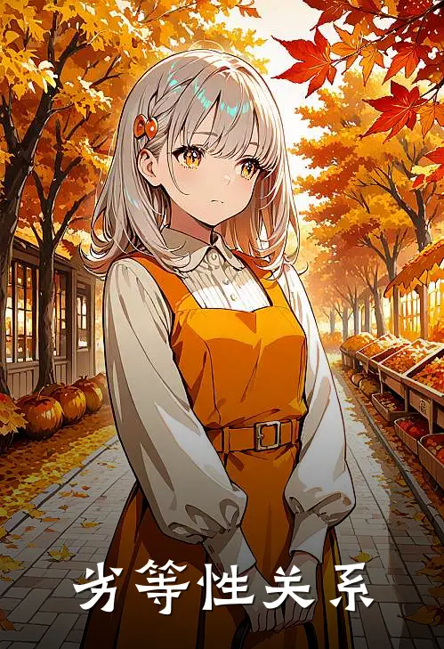 陈烬阿杰(劣等性关系)最新章节免费在线阅读_(陈烬阿杰)完结版在线阅读