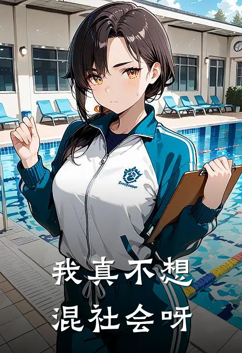 我真不想混社会呀(楚飞韩诗雨)全本免费完结小说_小说完结免费我真不想混社会呀楚飞韩诗雨