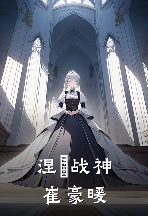 涅槃战神崔豪暖