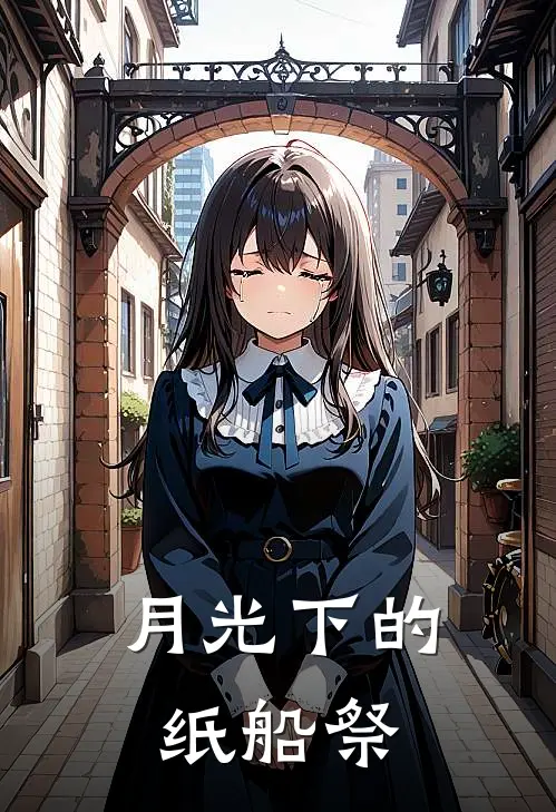 江澈苏棠《月光下的纸船祭》_(江澈苏棠)热门小说