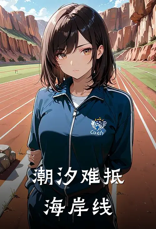 潮汐难抵海岸线(宋听澜裴廷烬)推荐完结小说_最新章节列表潮汐难抵海岸线(宋听澜裴廷烬)