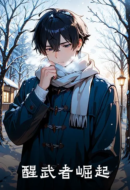 《醒武者崛起》林卫国秀莲已完结小说_醒武者崛起(林卫国秀莲)经典小说