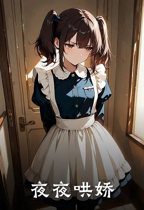 应泱泱江瞻《夜夜哄娇》小说免费在线阅读_夜夜哄娇(应泱泱江瞻)已完结小说