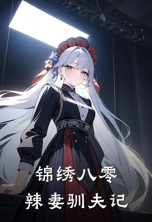 锦绣八零：辣妻驯夫记林晚王桂芬热门小说排行_免费小说锦绣八零：辣妻驯夫记林晚王桂芬