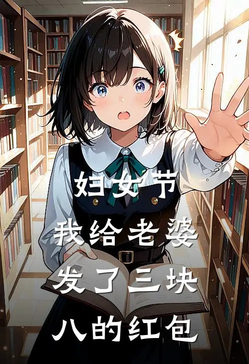 许澈王芳《妇女节，我给老婆发了三块八的红包》最新章节阅读_(妇女节，我给老婆发了三块八的红包)全章节免费在线阅读