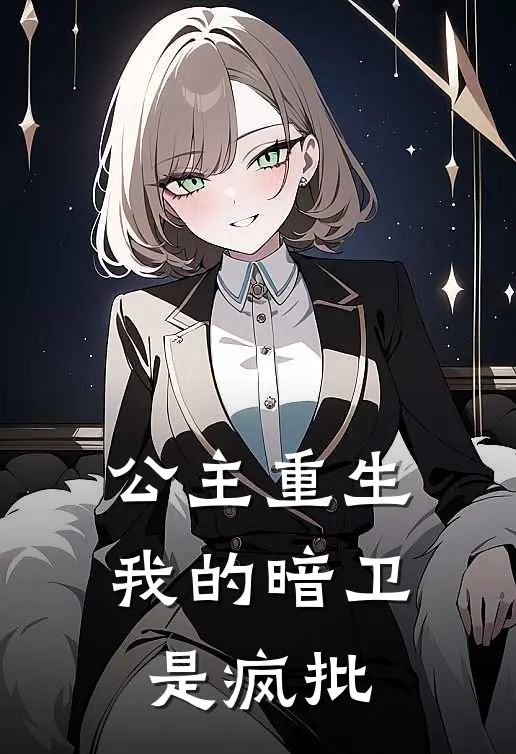 公主重生，我的暗卫是疯批萧璃青秋月热门小说排行_免费小说公主重生，我的暗卫是疯批萧璃青秋月