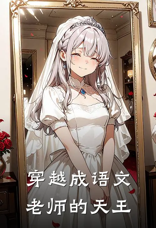 穿越成语文老师的天王
