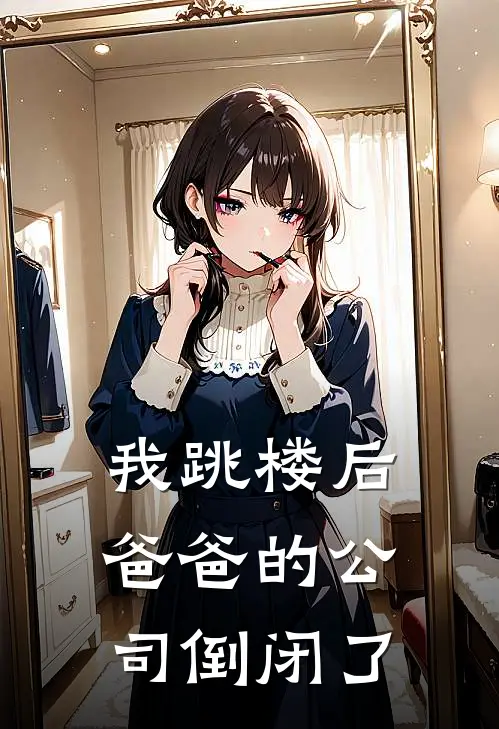 我跳楼后，爸爸的公司倒闭了薇薇林薇薇最热门小说_免费小说全集我跳楼后，爸爸的公司倒闭了(薇薇林薇薇)