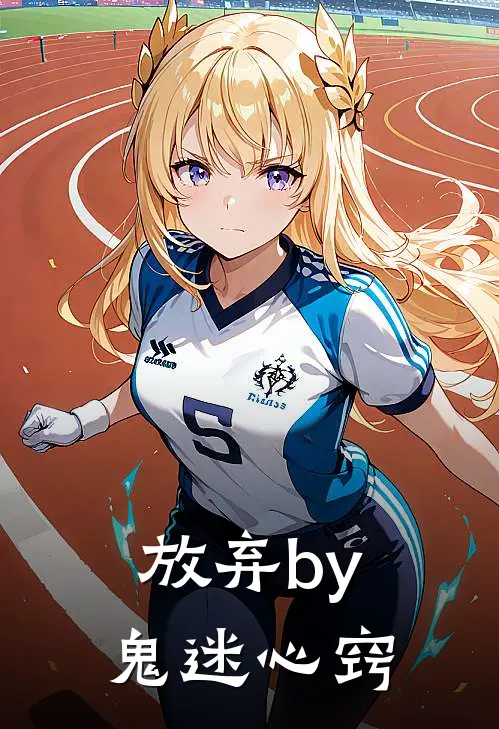 放弃by鬼迷心窍