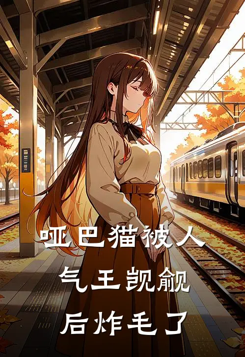 陈君行宋袭野(哑巴猫被人气王觊觎后炸毛了)完整版免费在线阅读_《哑巴猫被人气王觊觎后炸毛了》全集在线阅读