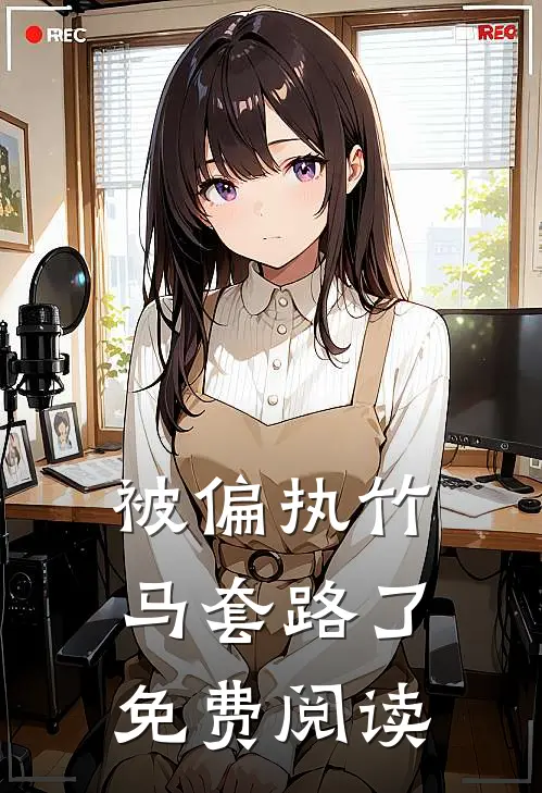 被偏执竹马套路了免费阅读