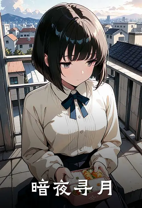 暗夜寻月冯晴尹小梅推荐完结小说_热门小说在线阅读暗夜寻月(冯晴尹小梅)