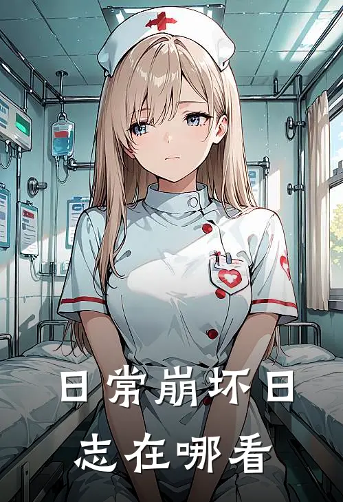 日常崩坏日志在哪看