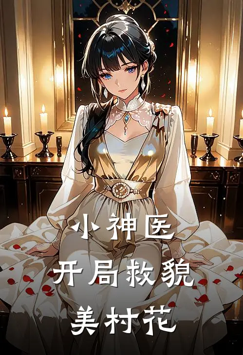 小神医：开局救貌美村花李林李双双免费小说_完本免费小说小神医：开局救貌美村花李林李双双