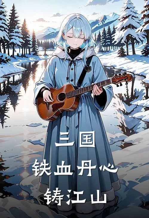 陈溯张怀(三国：铁血丹心铸江山)全章节在线阅读_(三国：铁血丹心铸江山)完结版免费阅读