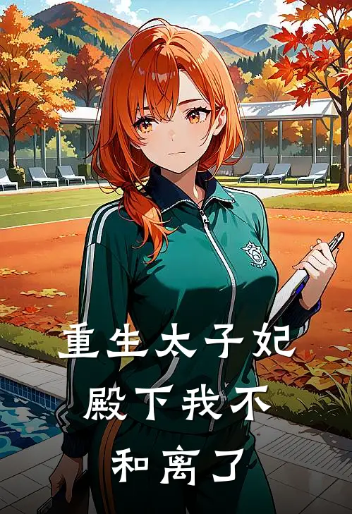 重生太子妃，殿下我不和离了映雪裴玄寂免费小说全集_免费小说在哪看重生太子妃，殿下我不和离了(映雪裴玄寂)