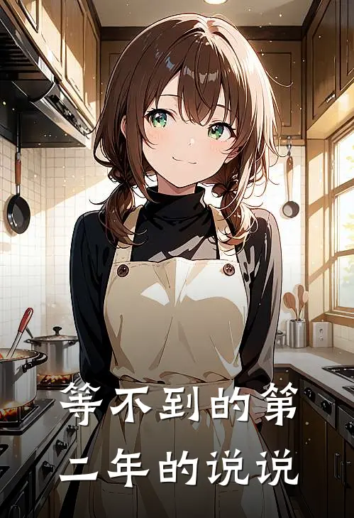 等不到的第二年的说说