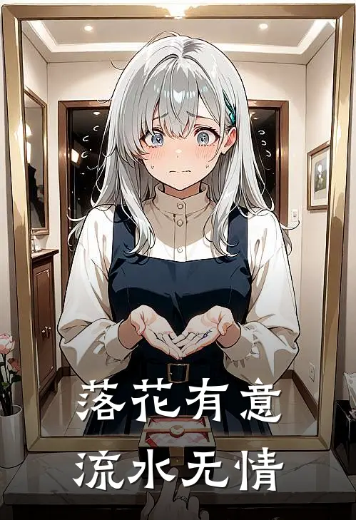 落花有意，流水无情沈清婉萧辞玄已完结小说推荐_完整版小说落花有意，流水无情(沈清婉萧辞玄)