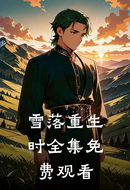 雪落重生时全集免费观看